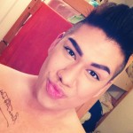 Profile picture of Christian