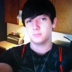 Profile picture of Jake