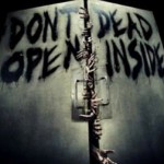 Profile picture of Balake