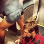 Profile picture of Michael A