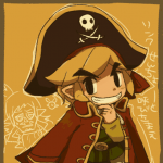 Profile picture of Celepar