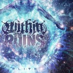 Profile picture of John