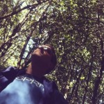 Profile picture of Benjamín