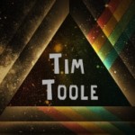 Profile picture of Tim Toole