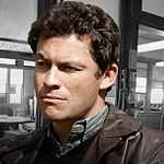 Profile picture of David