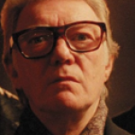 Profile picture of Trevin