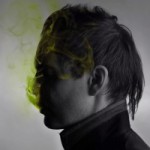 Profile picture of dRik