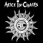 Profile picture of Miguel