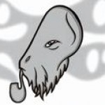 Profile picture of Ben O'Brien