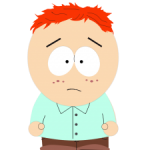 Profile picture of Gannon