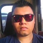 Profile picture of Cristhian Layton