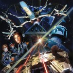 Profile picture of shootix84