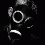 Profile picture of Kiran