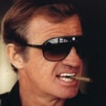 Profile picture of PNCK