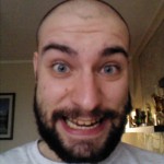 Profile picture of Paolo