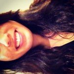 Profile picture of Adrienne Leung