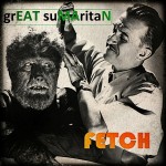 Profile picture of Kirk