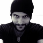 Profile picture of Eddye Metheora