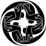 Profile picture of Dan Cobden