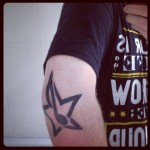 Profile picture of Ross