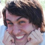 Profile picture of Daniel