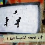 Profile picture of Nicola