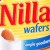 Profile picture of Nillawafer