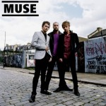 Profile picture of Peta