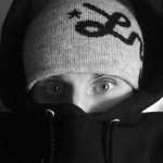 Profile picture of Ray