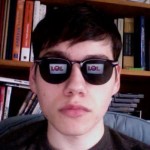 Profile picture of Nick