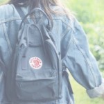 Profile picture of Beatriz