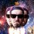 Profile picture of Mazel Toph