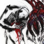 Profile picture of Marco