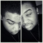 Profile picture of Cam