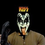 Profile picture of Joel