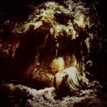 Profile picture of Viktor