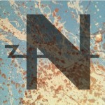 Profile picture of Nick Martinez