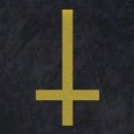 Profile picture of John Sheppard IV