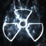 Profile picture of William