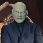 Profile picture of Vitz