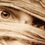 Profile picture of Michael Alcaraz