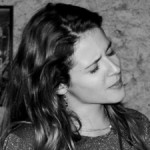 Profile picture of Clara