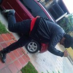 Profile picture of adrian