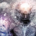 Profile picture of damone