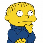 Profile picture of Reaver