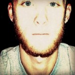 Profile picture of Luke Skywalker