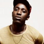 Profile picture of ashley