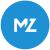 Profile picture of mzertu