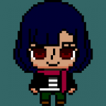 Profile picture of paloma contreras