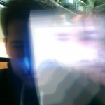 Profile picture of Julian C.